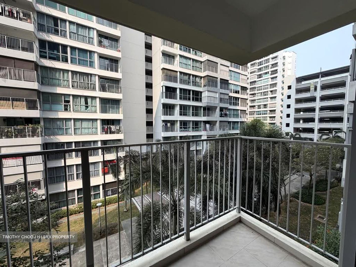 Blk 520B Centrale 8 At Tampines (Tampines), HDB 5 Rooms #616505921